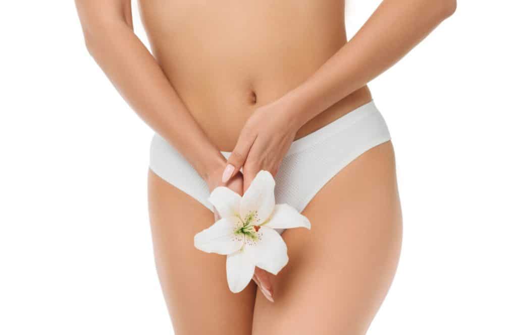 Como manter uma boa higiene íntima e saúde sexual para ter mais prazer e proteção.