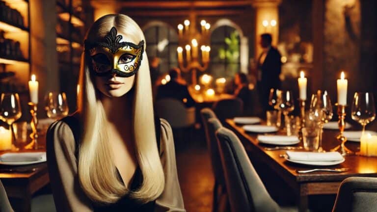 a Melhor Acompanhante de luxo em Porto Alegre em um encontro sofisticado no hotel mais exclusivo da cidade.