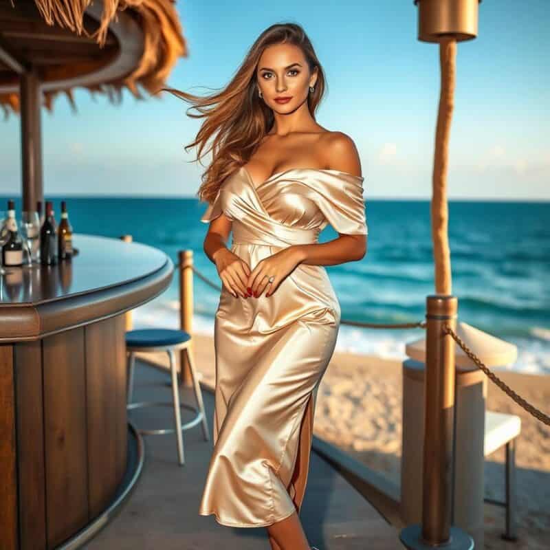 Dicas Para Criar um Book Rosa de Luxo