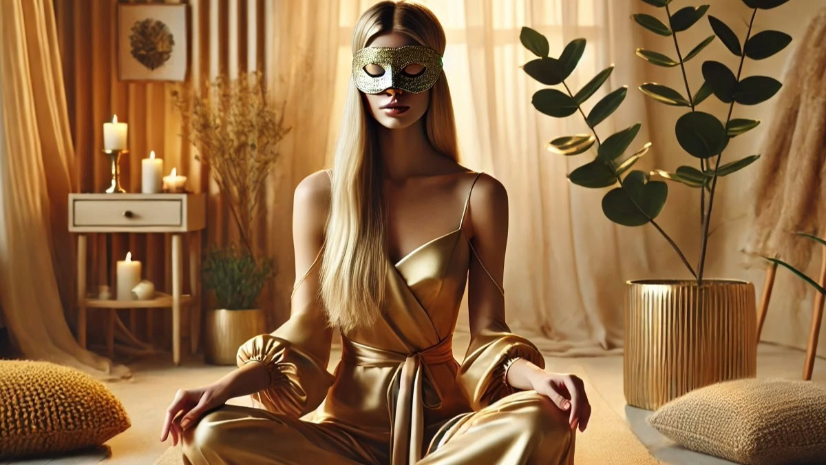 https://www.sensualitymodel.com/segredos/wp-content/uploads/2025/06/mindfulness-sexual-mulher-luxuosa.jpg